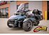 New 2026 Can-Am Spyder RT