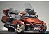 New 2026 Can-Am Spyder RT