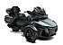 New 2026 Can-Am Spyder RT