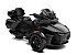 New 2026 Can-Am Spyder RT