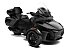 New 2026 Can-Am Spyder RT