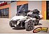 New 2026 Can-Am Spyder RT
