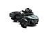 New 2026 Can-Am Spyder RT