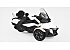 New 2026 Can-Am Spyder RT