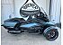 New 2026 Can-Am Spyder RT
