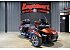 New 2026 Can-Am Spyder RT