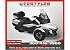 New 2026 Can-Am Spyder RT