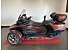 New 2026 Can-Am Spyder RT