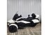 New 2026 Can-Am Spyder RT