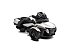 New 2026 Can-Am Spyder RT