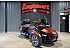 New 2026 Can-Am Spyder RT