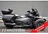 New 2026 Can-Am Spyder RT