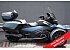 New 2026 Can-Am Spyder RT