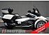 New 2026 Can-Am Spyder RT