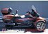 New 2026 Can-Am Spyder RT