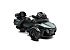 New 2026 Can-Am Spyder RT