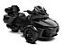 New 2026 Can-Am Spyder RT