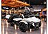 New 2026 Can-Am Spyder RT