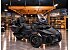 New 2026 Can-Am Spyder RT