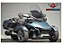 2026 Can-Am Spyder RT