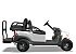 New 2026 Club Car Onward