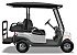 New 2026 Club Car Onward