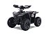 New 2026 Denago E-Hawk 6