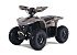 New 2026 Denago E-Hawk 6