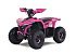 New 2026 Denago E-Hawk 6