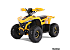 New 2026 Denago E-Hawk 6