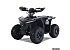 New 2026 Denago E-Hawk 6