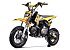 New 2026 Denago MX