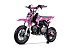 New 2026 Denago MX