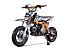 New 2026 Denago MX