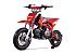 New 2026 Denago MX