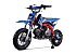 New 2026 Denago MX