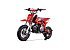 New 2026 Denago MX