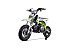 New 2026 Denago MX