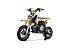New 2026 Denago MX