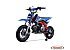 New 2026 Denago MX