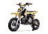 New 2026 Denago MX