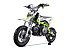 New 2026 Denago MX