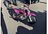 New 2026 Denago MX