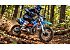 New 2026 Denago MX