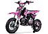 New 2026 Denago MX