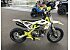New 2026 Denago MX1