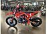 New 2026 Denago MX1