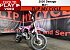 New 2026 Denago MX1