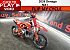 New 2026 Denago MX1