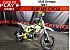 New 2026 Denago MX1